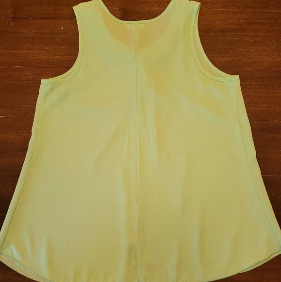 5 for $25 - Picture 2 of 2